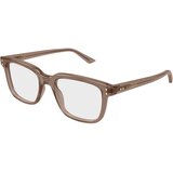Gucci GG2131O 011 - ONE SIZE (56) Cijene