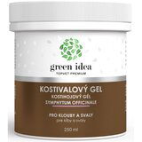 Green Idea Massage gel Costival gel za masažu za mišiće i zglobove 250 ml Cijene