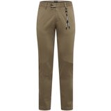 Strellson Chino hlače 'Code' oliva | Shoptok.si