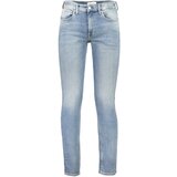 Calvin Klein MEN&#39;S DENIM JEANS BLUE | Shoptok.si
