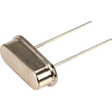 Kristal 4MHz | Eponuda.ba