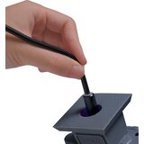 Phrozen Cure Beam | Eponuda.com