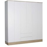 Hanah home beli ormar base 6 | ePonuda.com