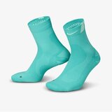 Nike U nk fast lwt mcrw 1pr - 200 | ePonuda.com