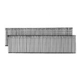 Einhell set spajalica - klamera TIP 047 za TC-EN 20 1000 KOM | Eponuda.ba