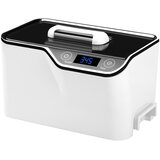 Shumee Ultrazvočni čistilec ACDS-100, kapaciteta 0,6 L 50 W, (21399963) Cene