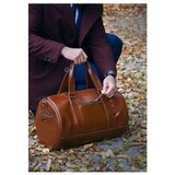 Solier Brandon Smeđa | shoptok.hr