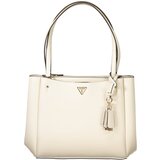 Guess Jeans WOMEN&#39;S BAG WHITE | Shoptok.si