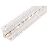  DL za RP 50/64.4.2m bez laminata 32mm ( 552-005 ) Cene