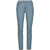 Levi's 312 SHAPING SLIM Plava | shoptok.hr