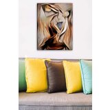 Wallity Slika 529TCR2195, 50x70 cm | ePonuda.com