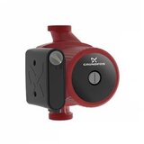  PUMPA CIRKULACIONA GRUNDFOS UPS 25-60 180 1*230V 50HZ 9H | ePonuda.com