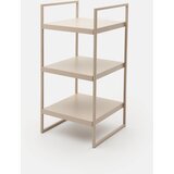 Sinsay Stalak | shoptok.hr