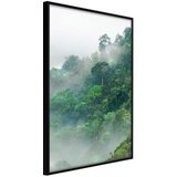  Poster - Green Lungs of the Earth II 40x60 Cijene