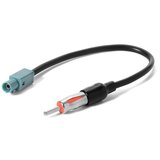 Antenski adapter DIN-FAKRA Kettz KT-AD12 | ePonuda.com