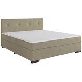 MID.YOU POSTELJA BOXSPRING | Shoptok.si