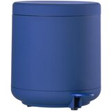 Zone Moder plastičen koš za smeti s pedalom 4 l Ume – | Shoptok.si