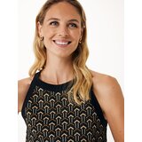 Mexx Ženska majica bez rukava MF007701751W-193911 | ePonuda.com