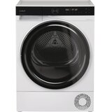 Candy bs H9N2B-S mašina za sušenje veša Cene