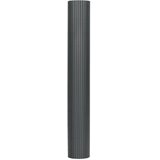  PVC navlaka 100 x 500 cm | shoptok.hr