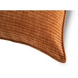 Tiseco Home Studio Ukrasni jastuk od šenila 45x45 cm Juliette – | shoptok.hr