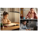  Immax 08995L - LED osvetljenje za monitor OFFICE, prigušiva LED/24W/230V 2700-6300K CRI 95 | Eponuda.com