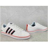 Adidas Nizke superge Pace 2.0 Bela | Shoptok.si