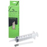 Syncros Injektor za tubeless mlijeko s adapterom | shoptok.hr