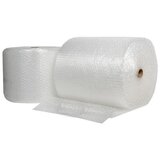 Folija z mehurčki 75 cm x 100 m | Shoptok.si