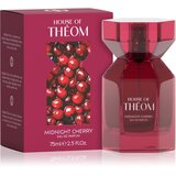 House of Thêom Midnight Cherry parfemska voda za žene 75 ml | shoptok.hr
