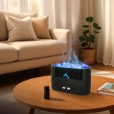  Stona ultrazvučna aroma lampa | ePonuda.com