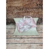  Krstni konfeti KRDAR 204 | Shoptok.si