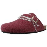 Geox Cokli D BRIONIA Bordo | Shoptok.si