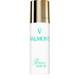 Valmont Primary Serum serum za intenzivnu regeneraciju 30 ml Cijene