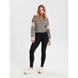 Sinsay ženske tajice 9629Z-99X | shoptok.hr