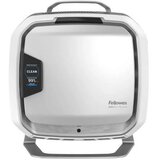 Fellowes Prečišćivač vazduha AeraMax Pro AM IIIS Pure view 9574001 | Eponuda.com