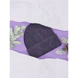 Sinsay Kapa | shoptok.hr