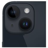 Apple pametni telefon iPhone 14 128GB črn MPUF3ZD/A | Shoptok.si