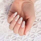  UV Gel Lak za nokte NeoNail 7,2 ml – Creme Brulee | Eponuda.ba