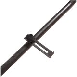 Garden Pleasure Viseći balkonski stol 60x60 cm Tabora - | shoptok.hr