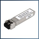 Bdcom modul GSFP-SX-D, MM, 500m, 850nm, LC, DDM ( 5593 ) | ePonuda.com