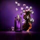 Mugler Alien parfemska voda punjiva za žene 60 ml | shoptok.hr