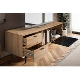Livetastic nizka omarica Wl6.821 | Shoptok.si