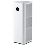 Xiaomi Eco Mijia Smart Air Purifier Max EU | Eponuda.com