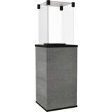 Kratki plinski grelnik PATIO/M/G31/37MBAR/Q/N/P/D/S/G | Shoptok.si