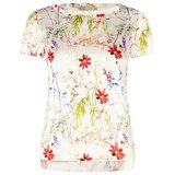 Rinascimento CFC0124680003 sarena | shoptok.hr