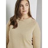 Tom Tailor Women + Majica puder | Shoptok.si