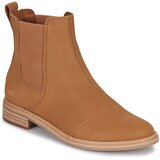Toms CHARLIE Smeđa Cijene