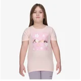 girls t-shirt
