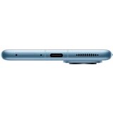Xiaomi 12 Pro 5G 12GB / 256GB | shoptok.hr